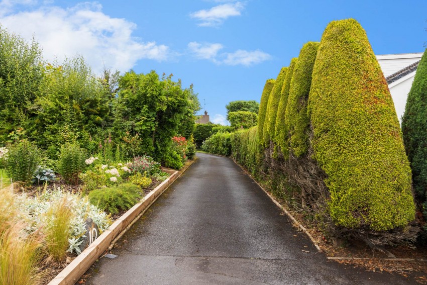 Images for Villiers Avenue, Craigavon