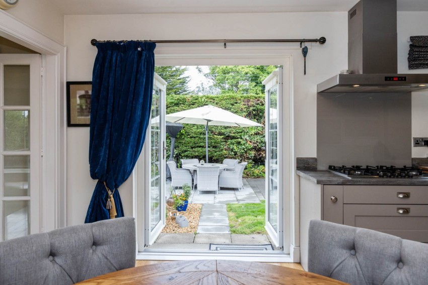 Images for Villiers Avenue, Craigavon