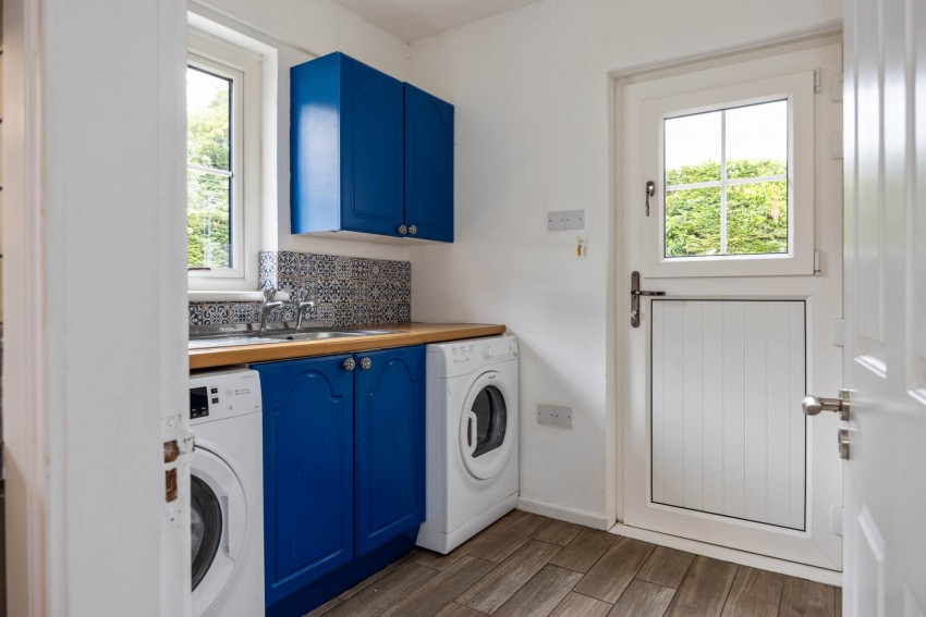 Images for Villiers Avenue, Craigavon