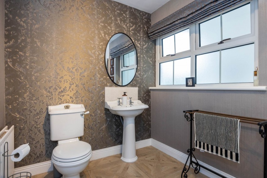 Images for Villiers Avenue, Craigavon