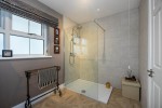 Images for Villiers Avenue, Craigavon
