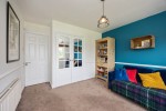 Images for Villiers Avenue, Craigavon