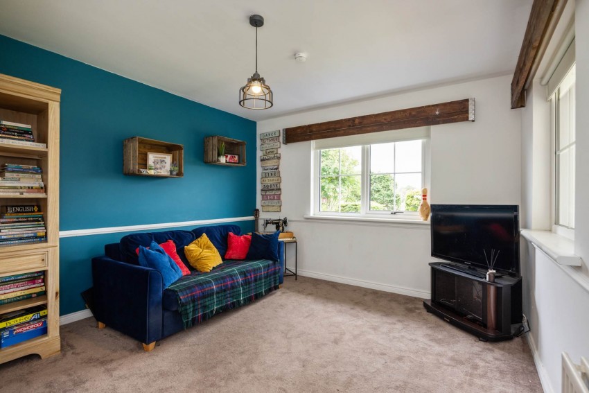 Images for Villiers Avenue, Craigavon