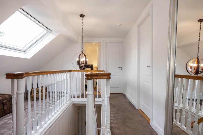 Images for Villiers Avenue, Craigavon