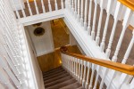 Images for Villiers Avenue, Craigavon