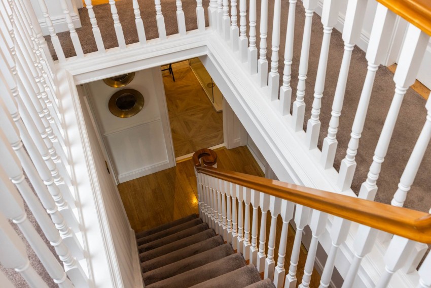 Images for Villiers Avenue, Craigavon