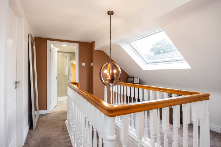 Images for Villiers Avenue, Craigavon