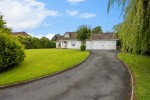 Images for Villiers Avenue, Craigavon