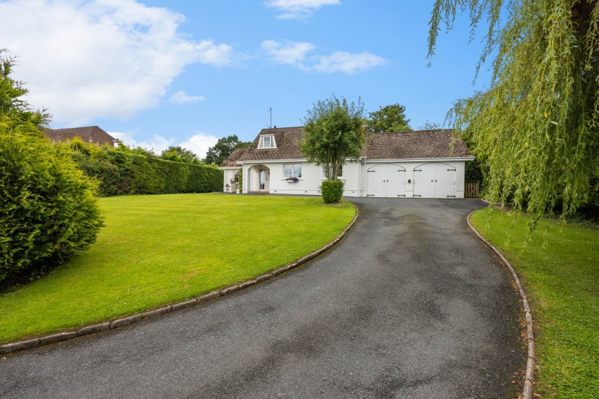 Images for Villiers Avenue, Craigavon