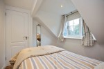 Images for Villiers Avenue, Craigavon