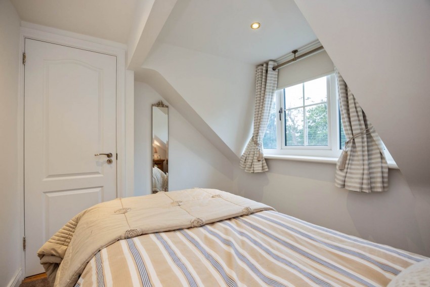 Images for Villiers Avenue, Craigavon