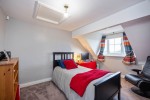 Images for Villiers Avenue, Craigavon