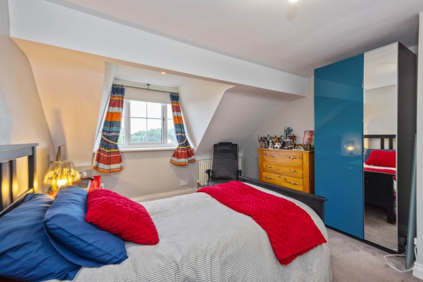 Images for Villiers Avenue, Craigavon