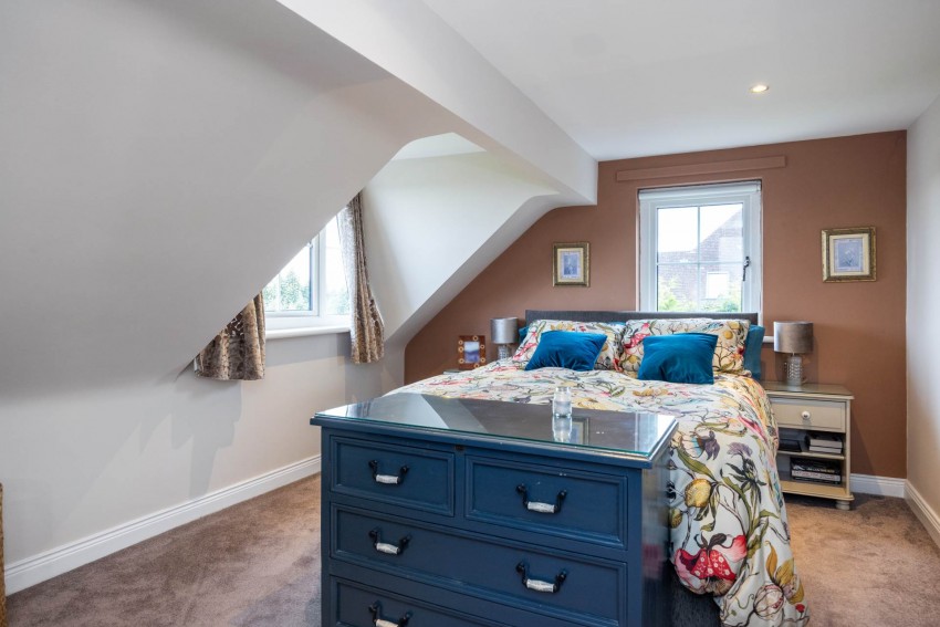 Images for Villiers Avenue, Craigavon