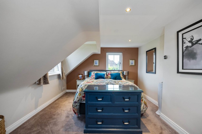 Images for Villiers Avenue, Craigavon