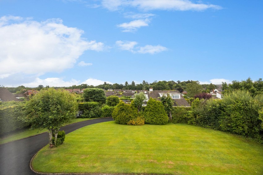 Images for Villiers Avenue, Craigavon