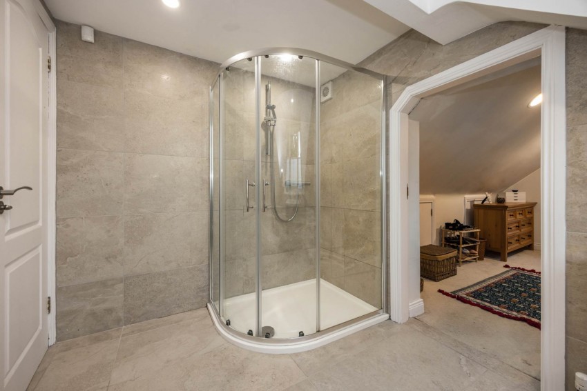Images for Villiers Avenue, Craigavon