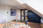 Images for Villiers Avenue, Craigavon