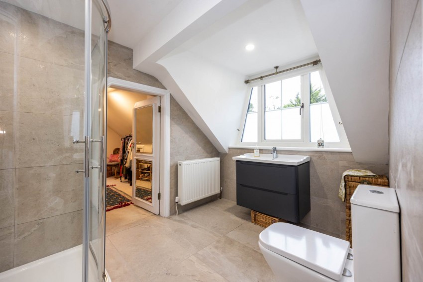 Images for Villiers Avenue, Craigavon