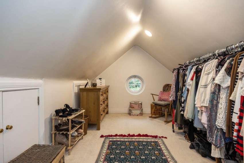 Images for Villiers Avenue, Craigavon