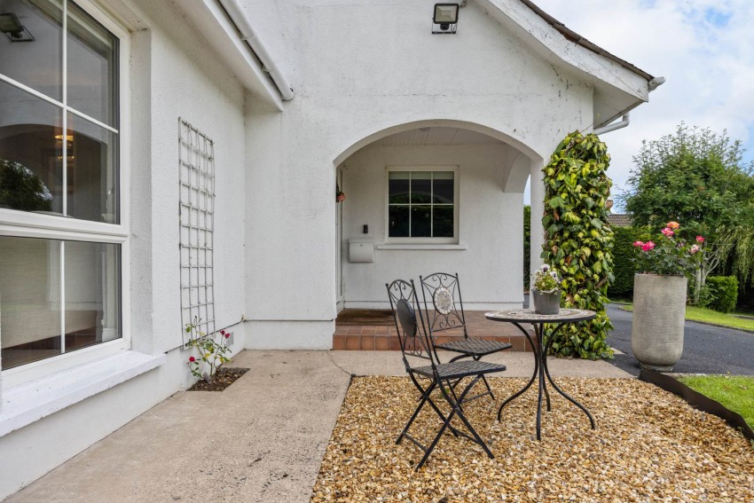 Images for Villiers Avenue, Craigavon