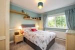 Images for Villiers Avenue, Craigavon