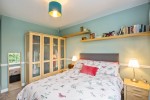 Images for Villiers Avenue, Craigavon
