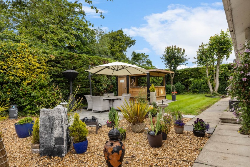 Images for Villiers Avenue, Craigavon