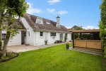 Images for Villiers Avenue, Craigavon