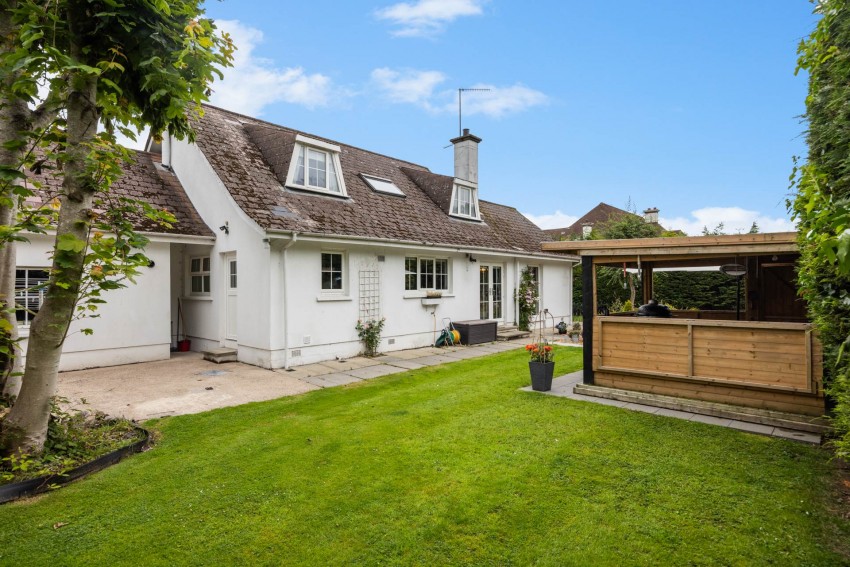 Images for Villiers Avenue, Craigavon