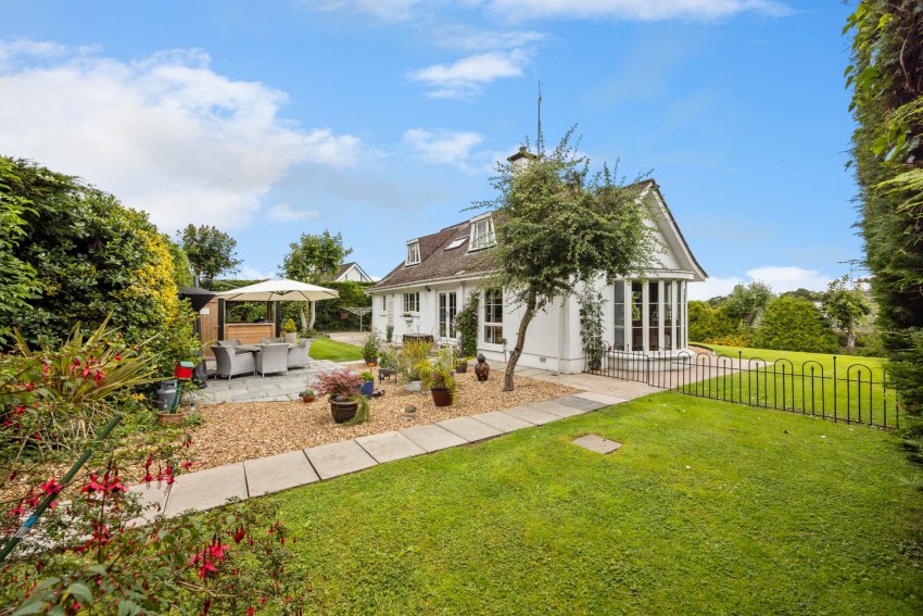 Images for Villiers Avenue, Craigavon