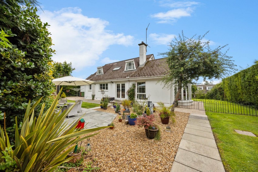 Images for Villiers Avenue, Craigavon