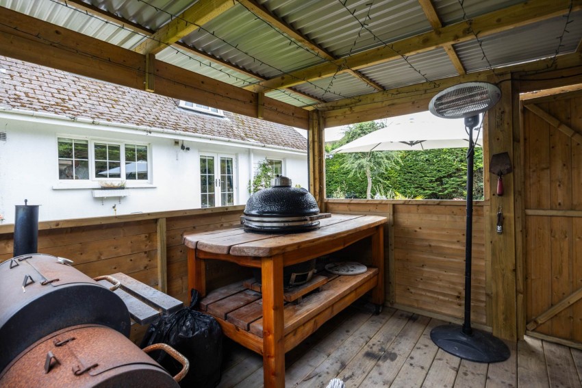 Images for Villiers Avenue, Craigavon