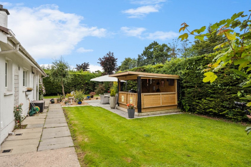 Images for Villiers Avenue, Craigavon