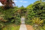 Images for Villiers Avenue, Craigavon