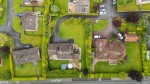 Images for Villiers Avenue, Craigavon