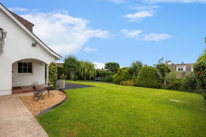 Images for Villiers Avenue, Craigavon