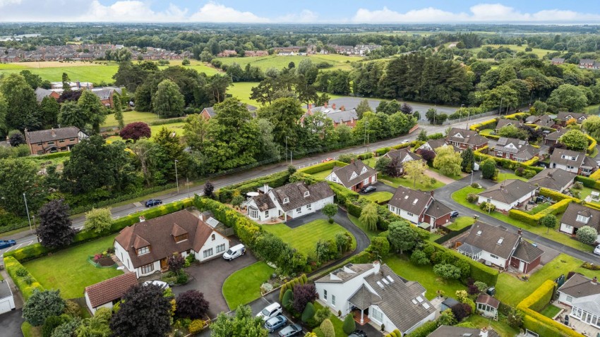 Images for Villiers Avenue, Craigavon