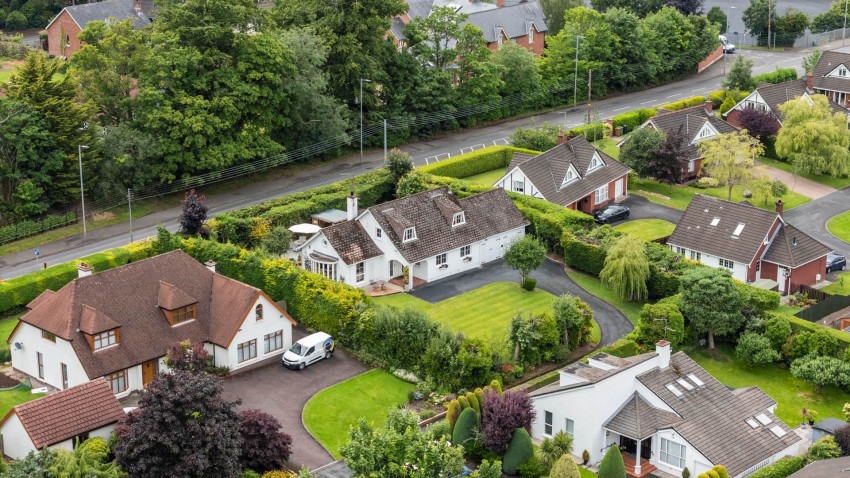 Images for Villiers Avenue, Craigavon