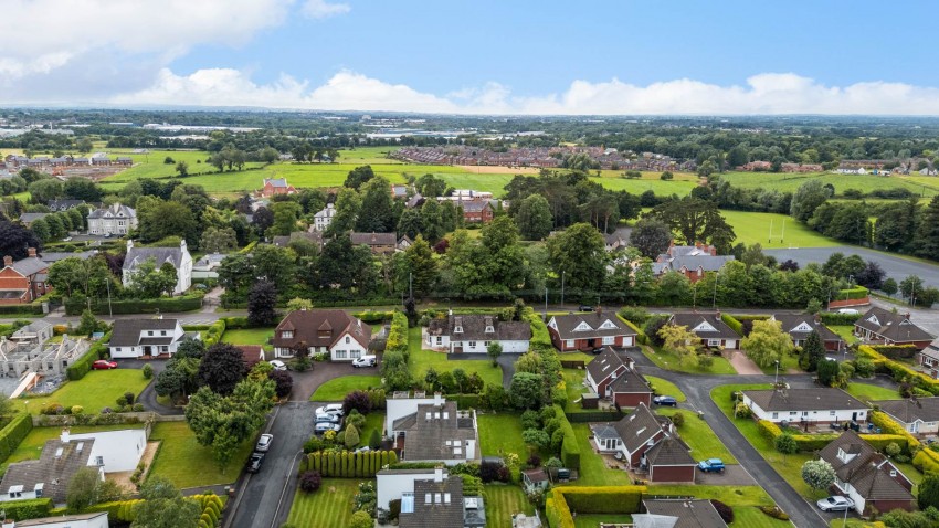 Images for Villiers Avenue, Craigavon