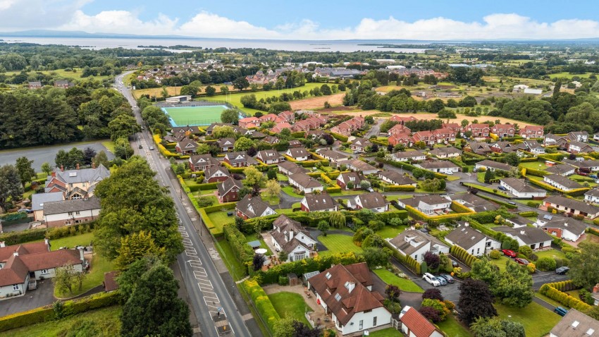 Images for Villiers Avenue, Craigavon
