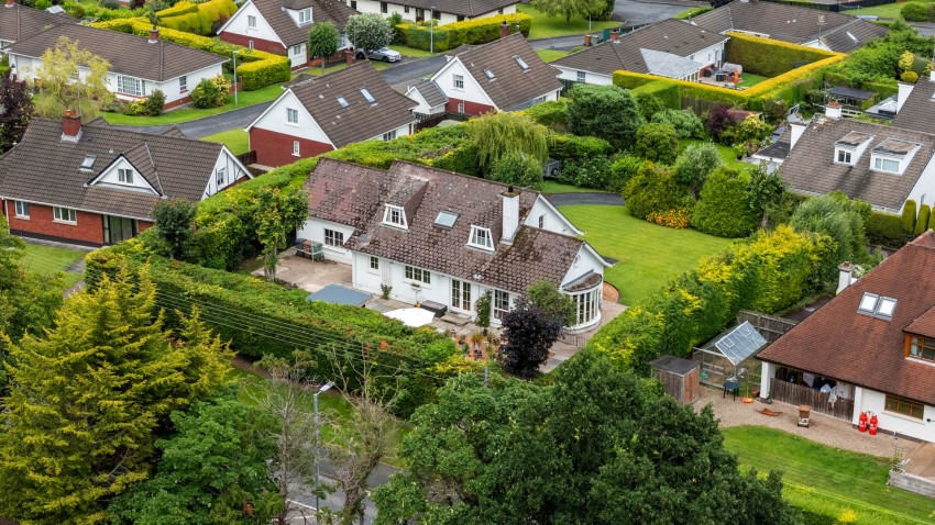 Images for Villiers Avenue, Craigavon