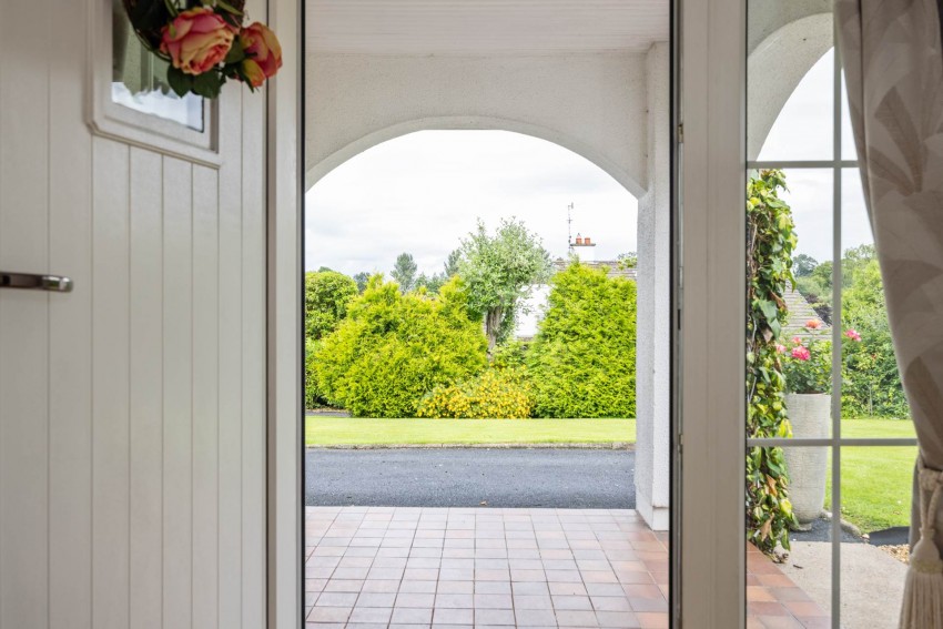 Images for Villiers Avenue, Craigavon