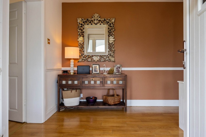 Images for Villiers Avenue, Craigavon