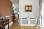 Images for Villiers Avenue, Craigavon