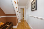 Images for Villiers Avenue, Craigavon
