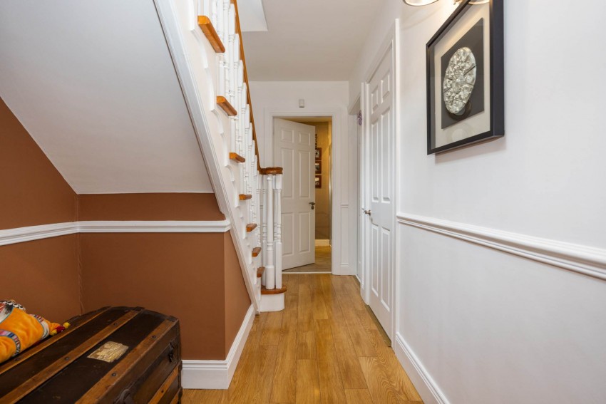 Images for Villiers Avenue, Craigavon