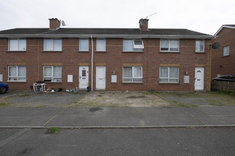 View Full Details for Lakeview Court, Craigavon