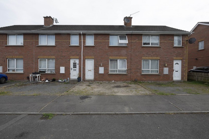 Images for Lakeview Court, Craigavon