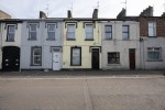 Images for Victoria Street, Lurgan